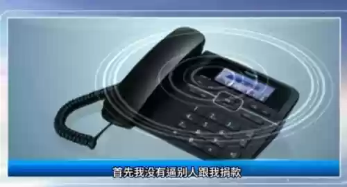 爱心瞎阵容(部落冲突13本爱心阵型链接)插图3