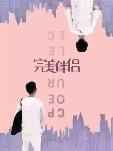 唐人出品阵容(唐昊阵容怎么搭配)插图4