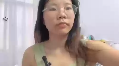 橙子牛马阵容(三棋三马同槽阵容属性选择)