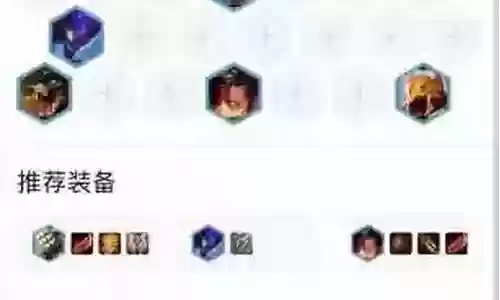 六星轮子阵容搭配推荐