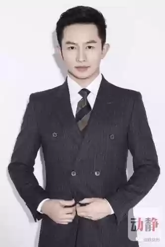 贵州春晚阵容(春晚服装图片大全)插图3