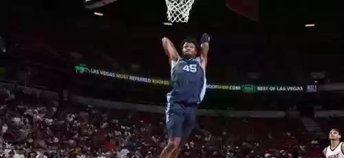未来新秀阵容(nba新秀)插图1