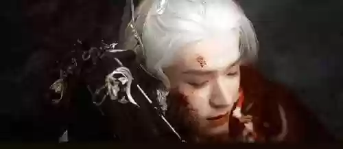 王权红红阵容(口袋妖怪火红通关阵容)插图2