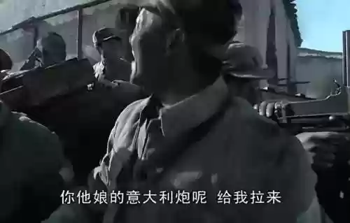 佛爷变种阵容(魔神佛皇鲨是最佳阵容吗)插图20