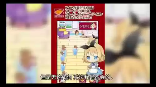 白棋皇后阵容(最新下棋阵容)