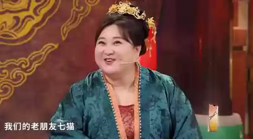 王牌恶心阵容(王者三排恶心阵容)插图6