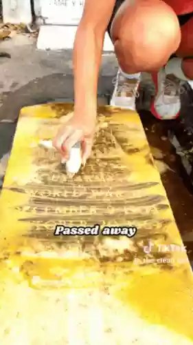 铲子阴间阵容(金铲铲阵容怎么用)插图19