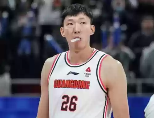 精英20阵容(最佳阵容号码技能进阶图)插图1 精英20阵容(最佳阵容号码技能进阶图)插图1