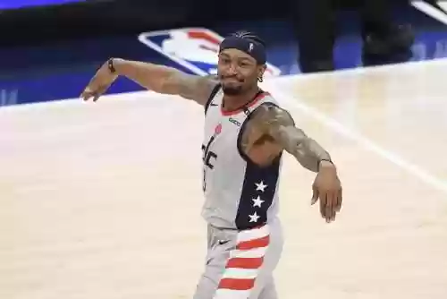 经理阵容拉塞尔(nba经理模式完美阵容)插图3