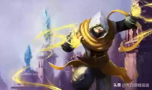 阵容克制劫(克制433进攻阵型)插图12