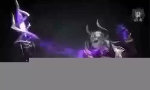 地堡三法师阵容搭配