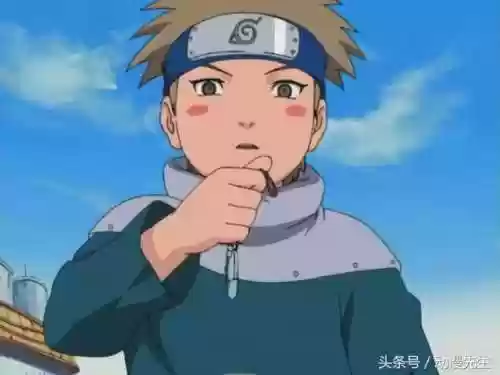 梦想火影阵容(火影忍者新世代阵容推荐)插图2