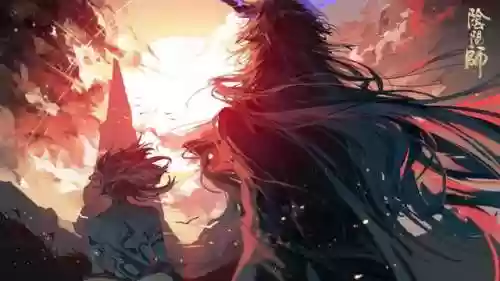 鬼王斗技阵容(满技能鬼王酒吞有必要吗)