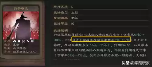 狮子阵容推荐(狮子座最搭的星座)插图1 狮子阵容推荐(狮子座最搭的星座)插图1