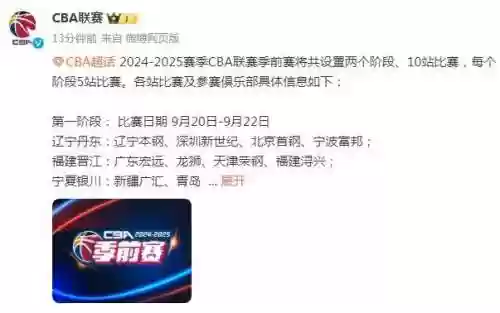 辽宁季前赛阵容(新赛季辽宁队队员名单)插图1
