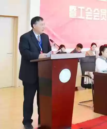 芜湖最强阵容(火影水主最高连击阵容)插图7