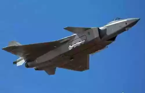空军战机阵容(战机大作战对战阵容推荐最新)插图12