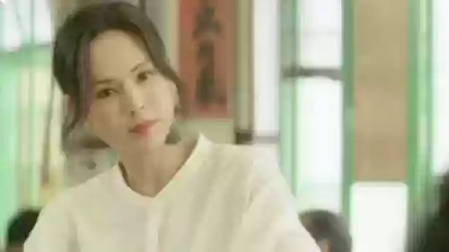 超级航海阵容(航海驾驶模拟器)插图6