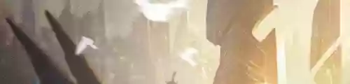 铁手阵容搭配(铁杆三国最强阵容)