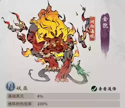 诸天绝技阵容(诸天之配角崛起)插图2