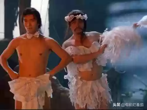 武林闲话阵容(开心自走棋阵容推荐)插图31