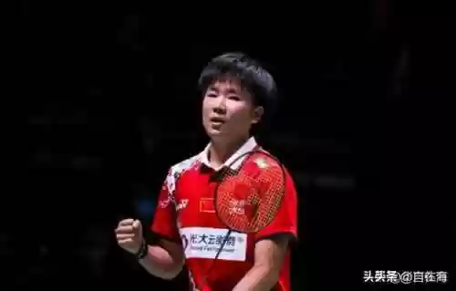 自在自由阵容(最佳阵容游戏关服)插图1