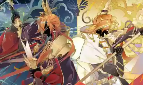 食物最强阵容(食物语推图最强阵容搭配)插图2