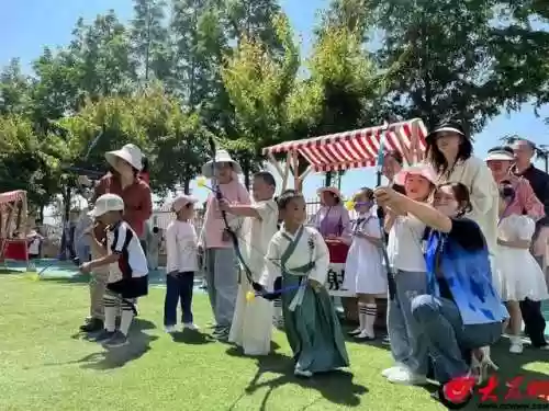 新区芙阵容(梦幻175 5开阵容)插图4