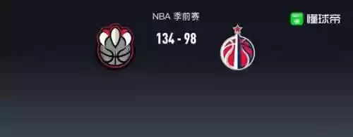 98猛龙阵容(猛龙2019总冠军阵容)