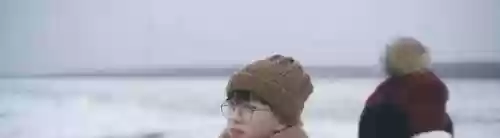 噩梦来袭阵容(噩梦来临通关阵容推荐)插图3