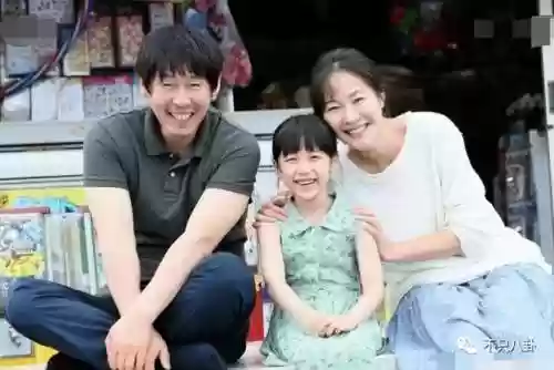 豪华结婚阵容(盘点明星们的豪华婚礼)插图108