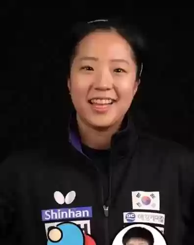 六变形阵容(90年代NBA六边形战士)插图2