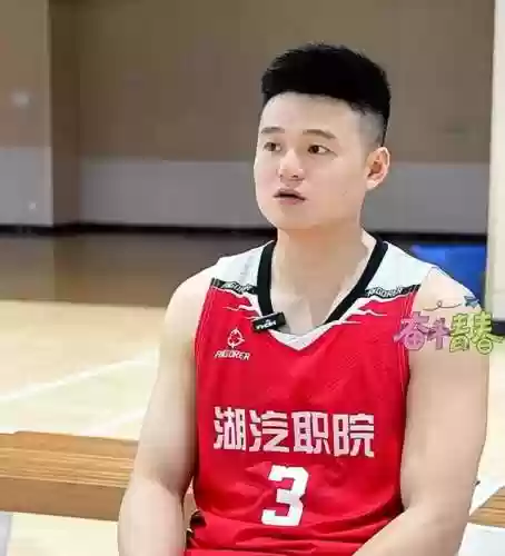 高科集团阵容(高科集团董事长)