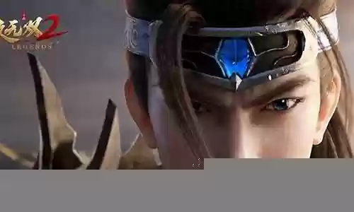 极无双2阵容搭配2021