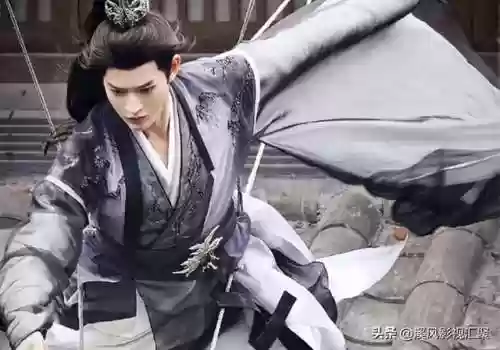 白衣狐狸阵容(云顶狐狸主C阵容)插图6