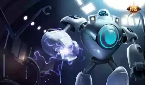 烬阵容克制(什么英雄克制烬)插图2