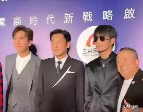 港星豪华阵容(港服ps+二月会免阵容公布)插图4