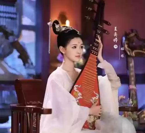 有神里阵容(神里绫华推荐阵容)插图10