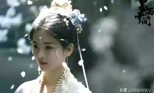 蚊帐最强阵容(阴阳师sp大蛇斗技阵容推荐)插图8