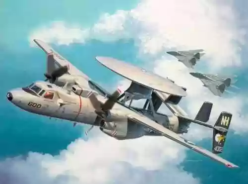 武器学院阵容(少女前线步枪队阵容)插图17