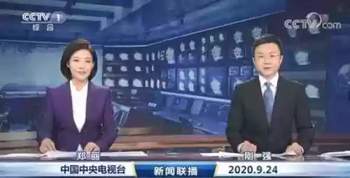首发阵容播音(素蒸音声部搭配阵容)