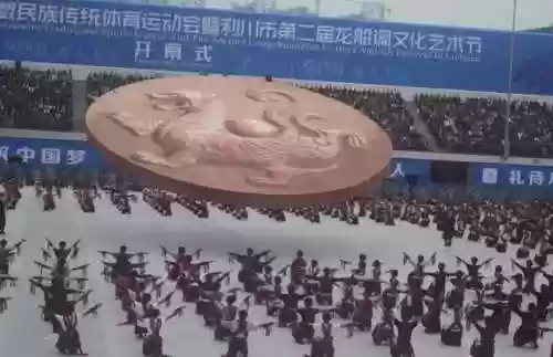 利川最强阵容(福星裁决天使阵容怎么玩的)插图14