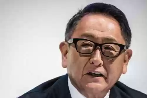 男监管阵容(一拳超人最强之男刷图阵容)