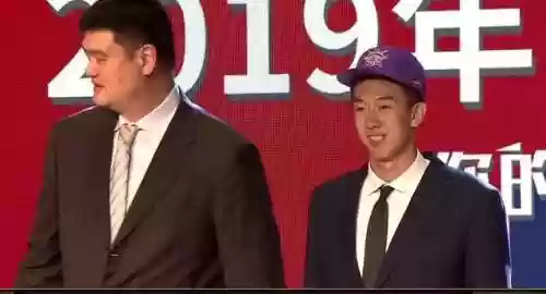 状元榜眼阵容(三国志战略版严颜阵容搭配)