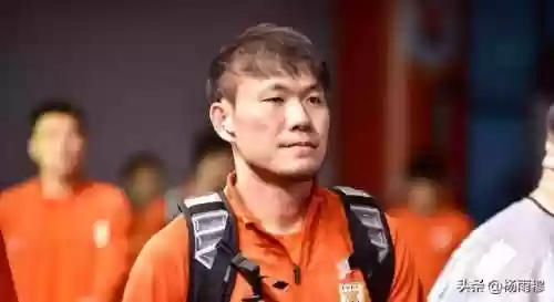 最强阵容首发(新的开始阵容推荐)插图1