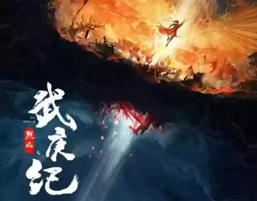 阵容建模脸(建模脸标准图)插图4 阵容建模脸(建模脸标准图)插图4