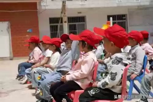 爱心大使阵容(守护英雄传说阵容推荐最新)插图3