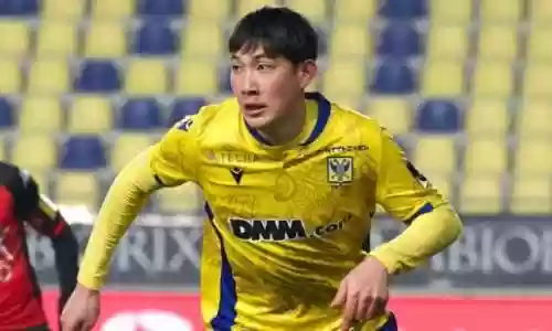 神仙阵容麻雀(雀魂天麻联动)