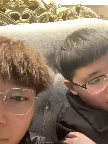 查房强大阵容(科主任查房算不算三级查房)插图4