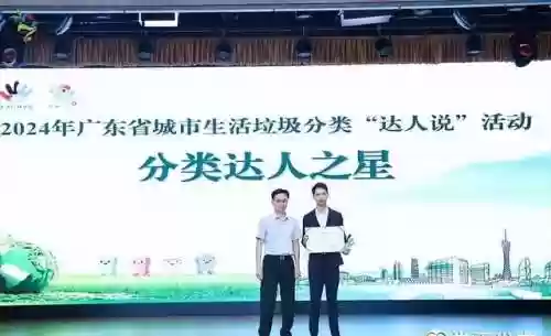湖北最新阵容(三国志战略版t0阵容2023)插图3 湖北最新阵容(三国志战略版t0阵容2023)插图3
